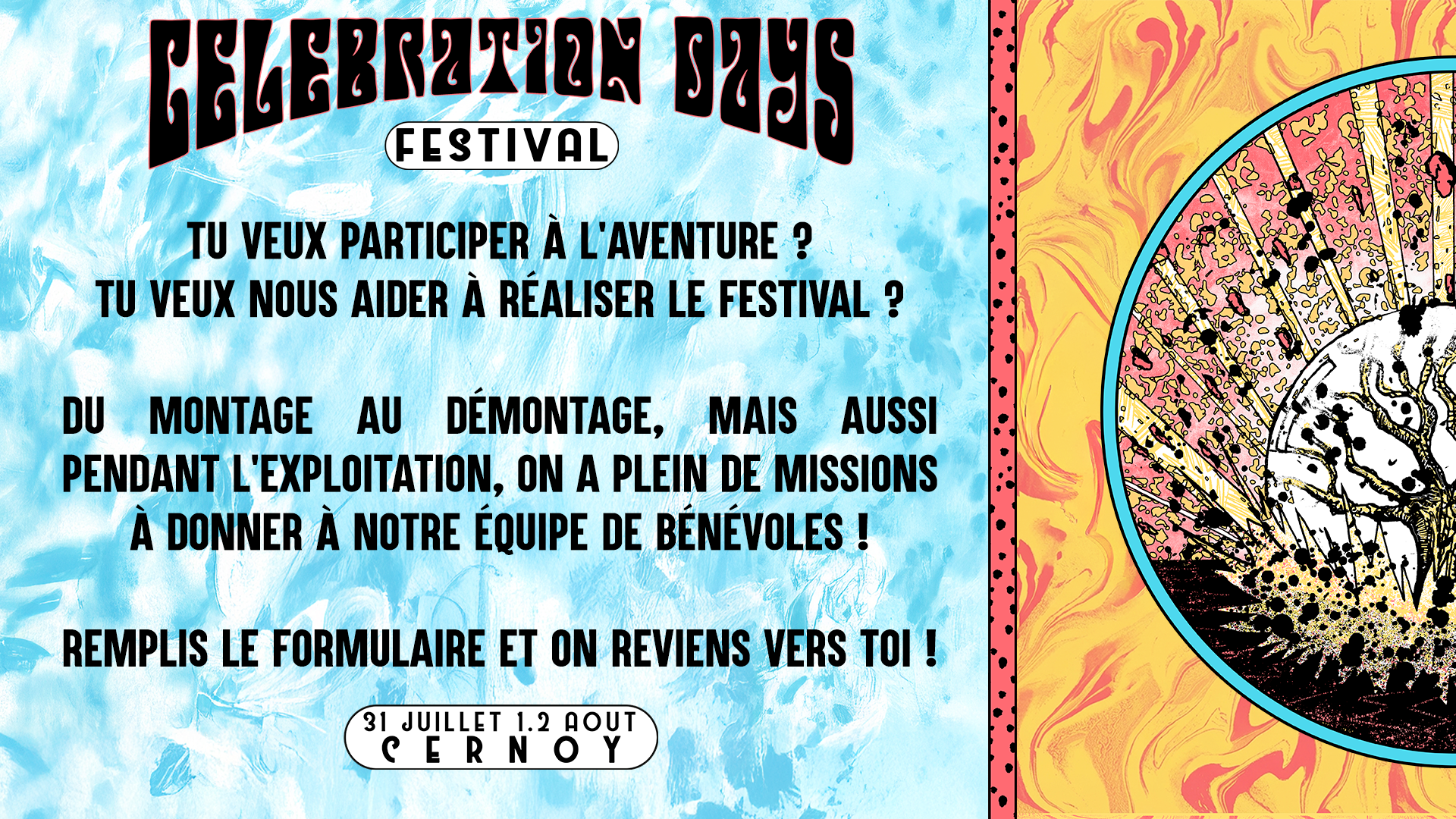 Plan de travail 1