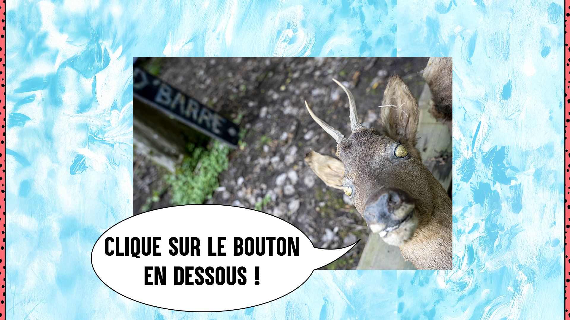 Plan de travail 4