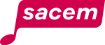 Logo_Sacem_-_2020