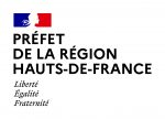 PREF_region_Hauts_de_France_RVB