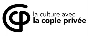 logo_copie_privee_noir